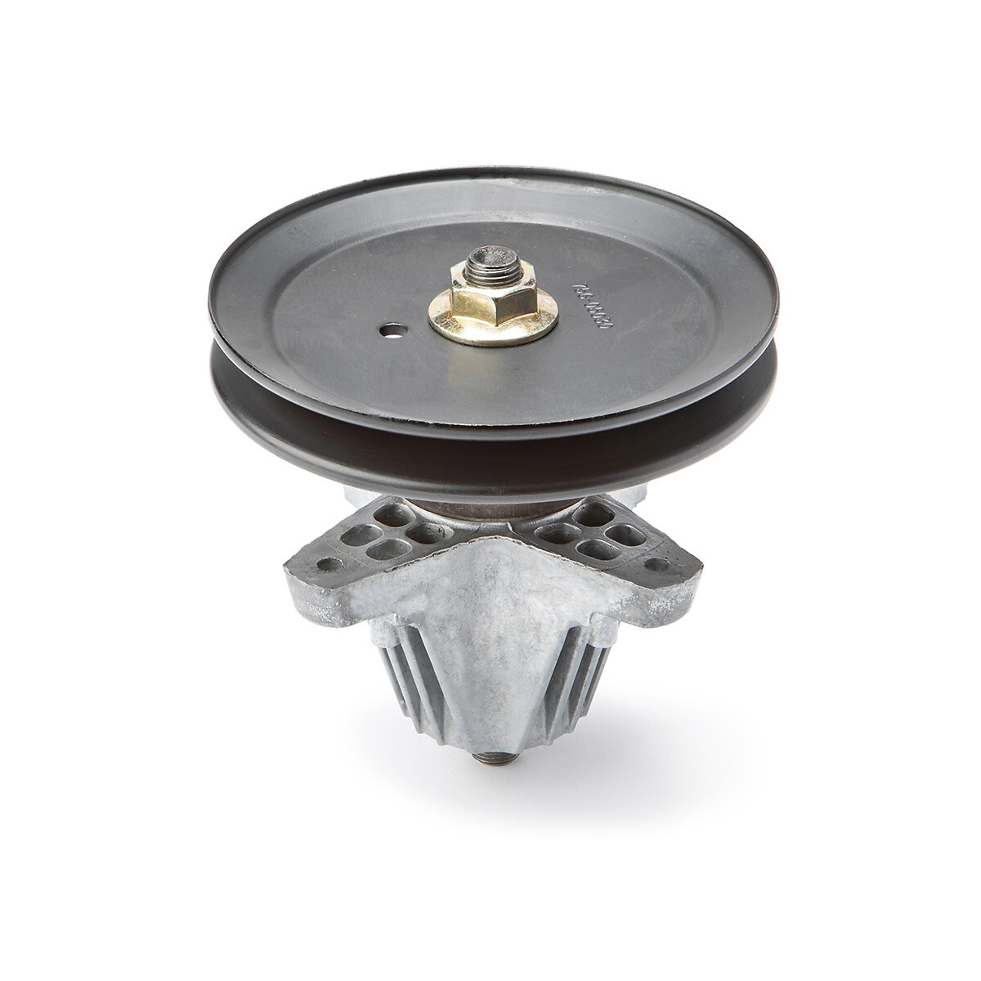 Oregon, Spindle Assembly for Cub Cadet, MTD, Model# 82-105